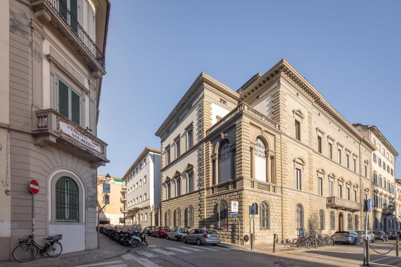 Albergue S4